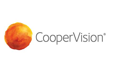 CooperVision | eotd