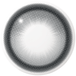 Sapphire Gray