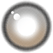 Neutral Black