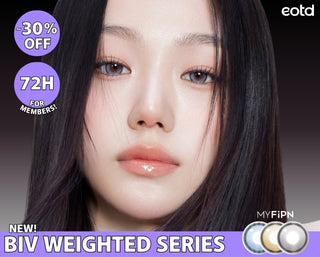 Biv | Biv Venti 72h⏰ Member Early Bird : Up To 30%OFF - eotd