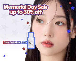 Memorial Day Sale : Up To 30%OFF - eotd