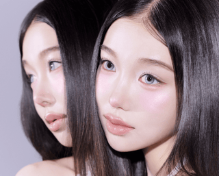 Weighted Lenses 101 - eotd