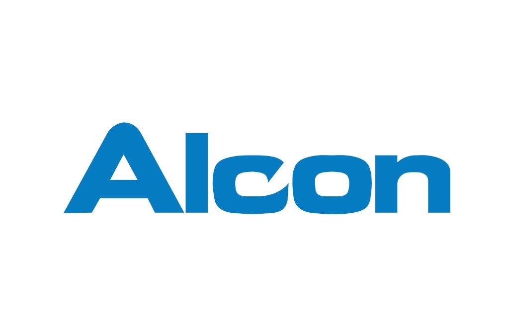 ALCON | eotd