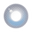 Cobalt