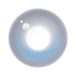 Cobalt