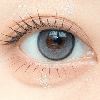 Biv Weighted Monthly Charcoal