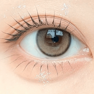 Biv Venti Weighted 1Day Oatmeal