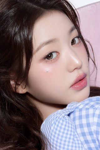 Dolly Kristin 1Day - Beige