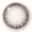 12.7 Brown