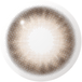 12.7 Brown