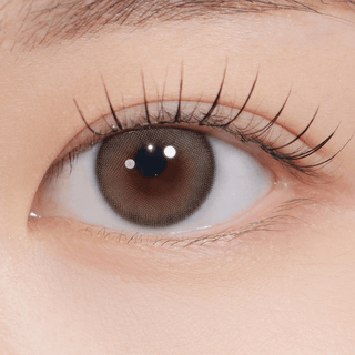 A To Z Kristin 12.7 1Day Mini Brown - eotd