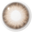13.0 Brown