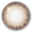 13.6 Brown