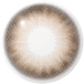 13.6 Brown