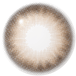 13.9 Brown