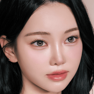 Anndora Weighted Monthly Brown - eotd