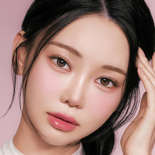 Anndora Weighted Monthly Choco - eotd