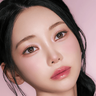 Anndora Weighted Monthly Choco - eotd