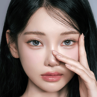 Anndora Weighted Monthly Gray - eotd