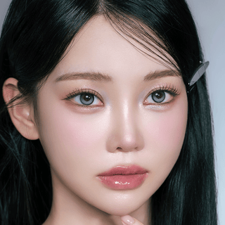 Anndora Weighted Monthly Gray - eotd