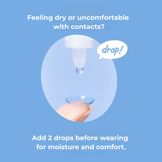 Anyday Wet Lens Drop 15ml - eotd