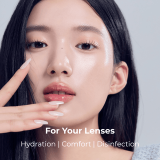 Anyday Wet Lens Drop 15ml - eotd