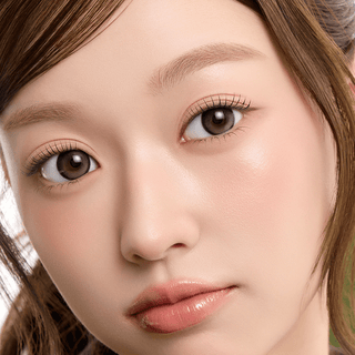 Bear Boo 1Day Honey Choco - eotd