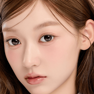 Bear Boo Monthly Dutch Black - eotd