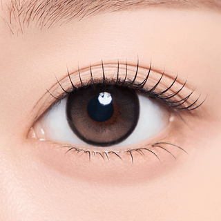 Bear Boo Monthly Honey Choco - eotd