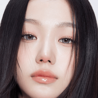 Biv Venti Weighted 1Day Charcoal - eotd