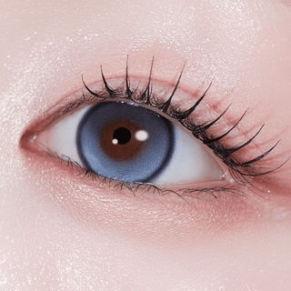 Biv Venti Weighted 1Day Denim - eotd