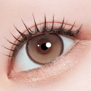 Biv Venti Weighted 1Day Oatmeal - eotd