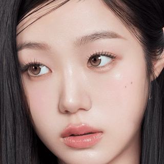 Biv Venti Weighted 1Day Oatmeal - eotd