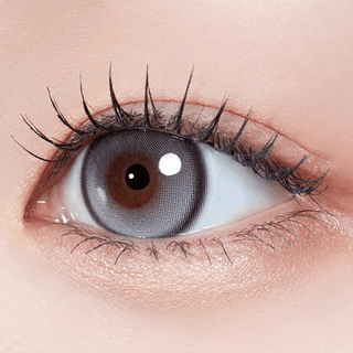 Biv Venti Weighted Monthly Charcoal - eotd