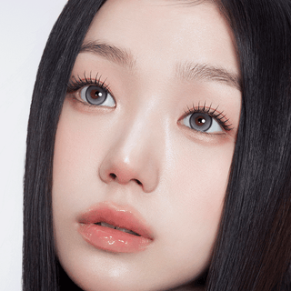 Biv Venti Weighted Monthly Charcoal - eotd