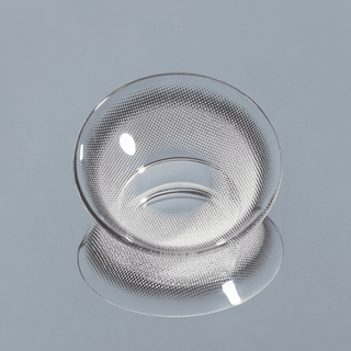 Biv Venti Weighted Monthly Charcoal - eotd