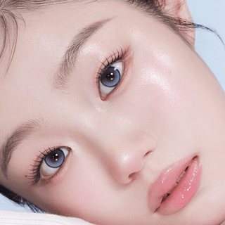 Biv Venti Weighted Monthly Denim - eotd