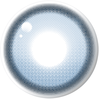 Biv Venti Weighted Monthly Denim - eotd