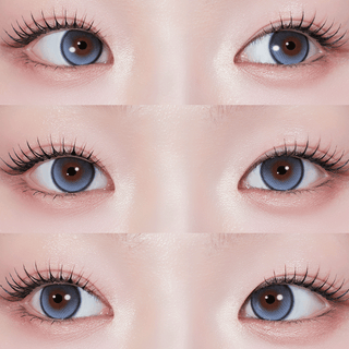 Biv Venti Weighted Monthly Denim - eotd