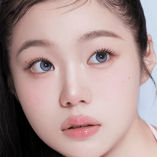 Biv Venti Weighted Monthly Denim - eotd