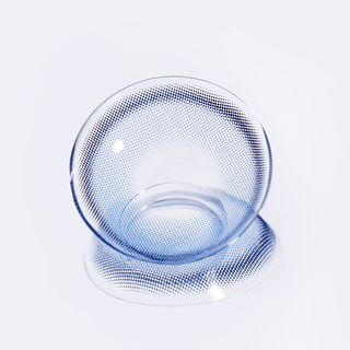 Biv Venti Weighted Monthly Denim - eotd