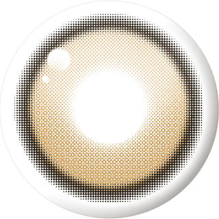 Biv Venti Weighted Monthly Oatmeal - eotd