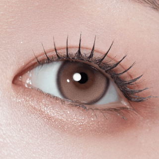 Biv Venti Weighted Monthly Oatmeal - eotd