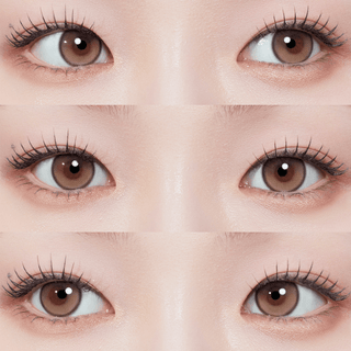 Biv Venti Weighted Monthly Oatmeal - eotd