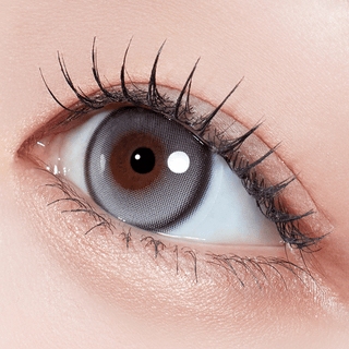 Biv Weighted 1Day Charcoal - eotd