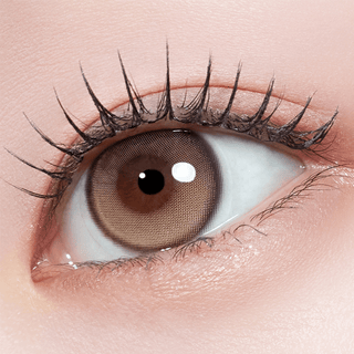 Biv Weighted 1Day Oatmeal - eotd