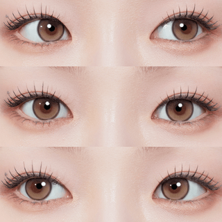 Biv Weighted 1Day Oatmeal - eotd