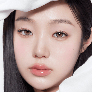 Biv Weighted 1Day Oatmeal - eotd