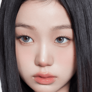 Biv Weighted Monthly Charcoal - eotd