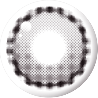 Biv Weighted Monthly Charcoal - eotd